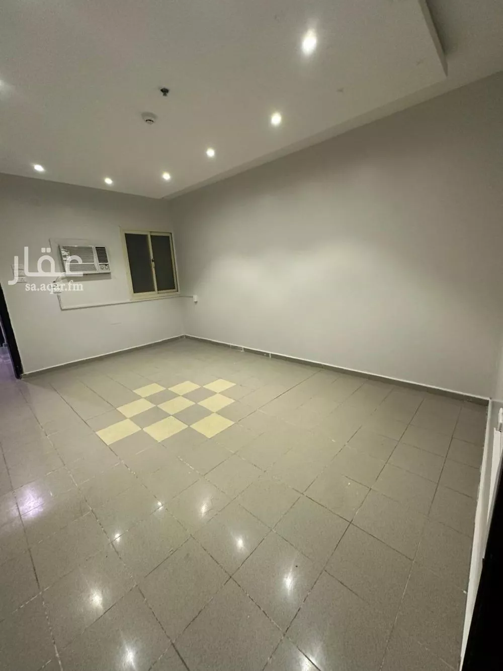 1 bedroom apartment in Al Anud, Eastern Province 4