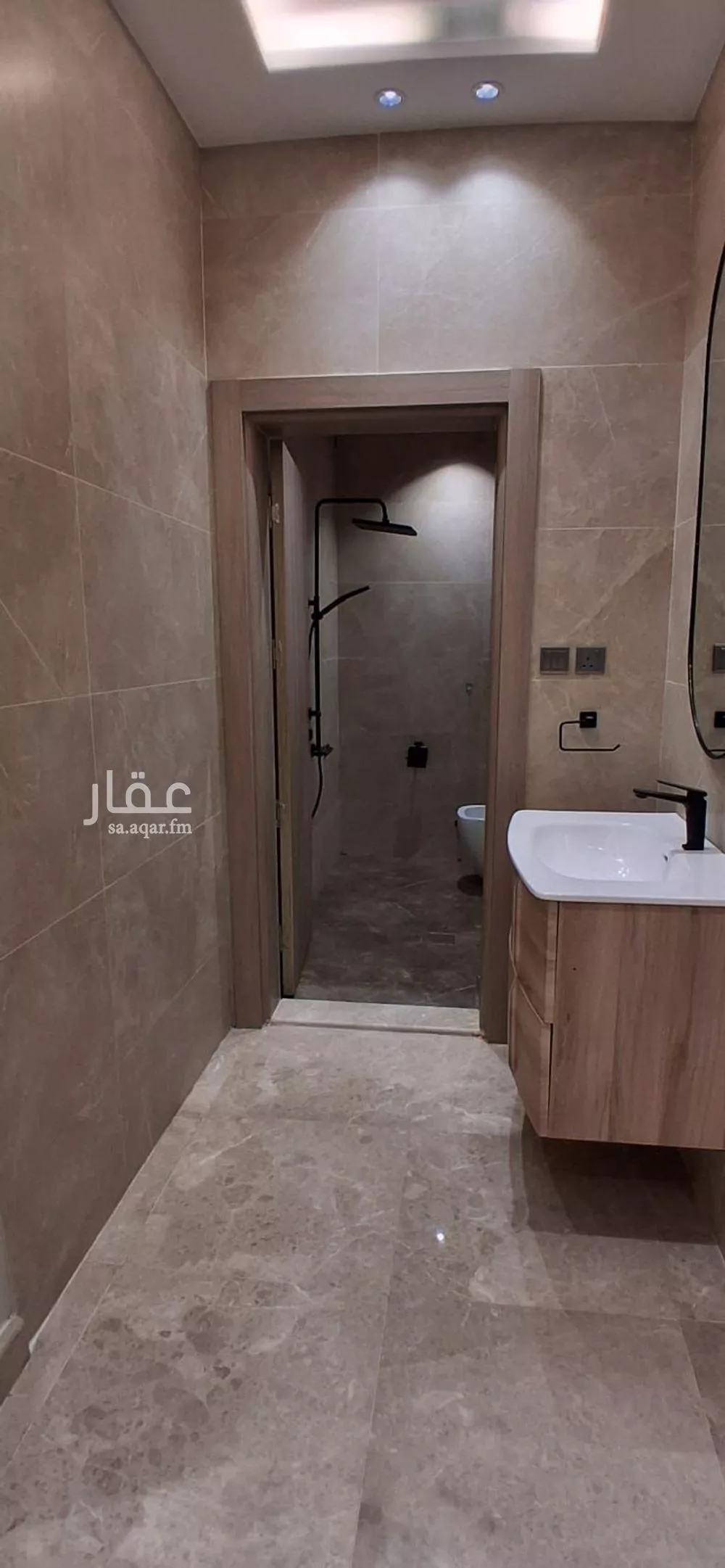 شقة 2 غرف في العريض، المدينة المنورة 6
