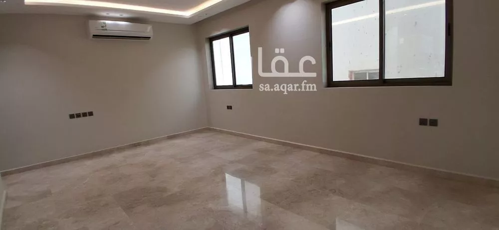 شقة 2 غرف في العريض، المدينة المنورة 3