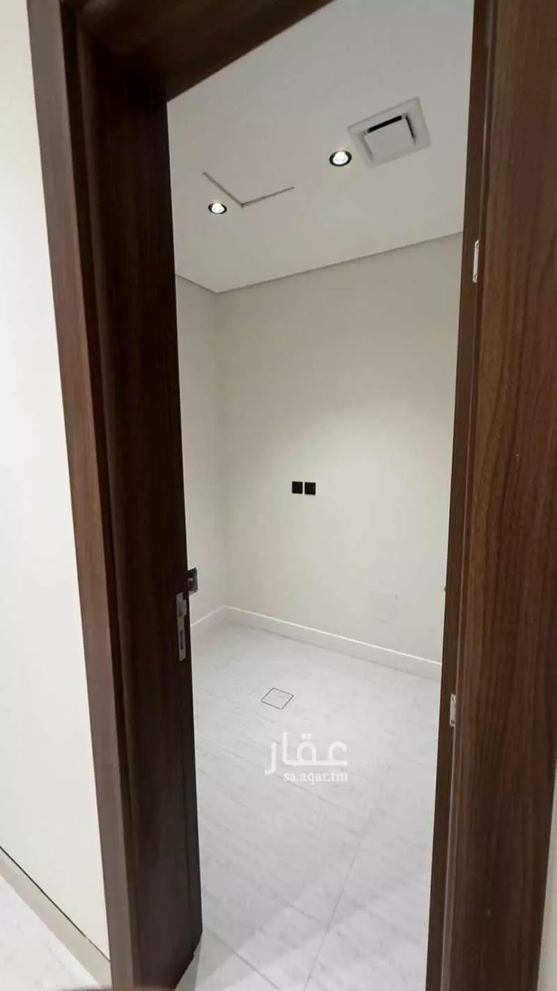 شقة 3 غرف في مذينب، المدينة المنورة 3