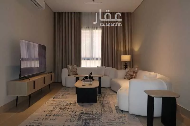 شقة 2 غرف في مذينب، المدينة المنورة 2