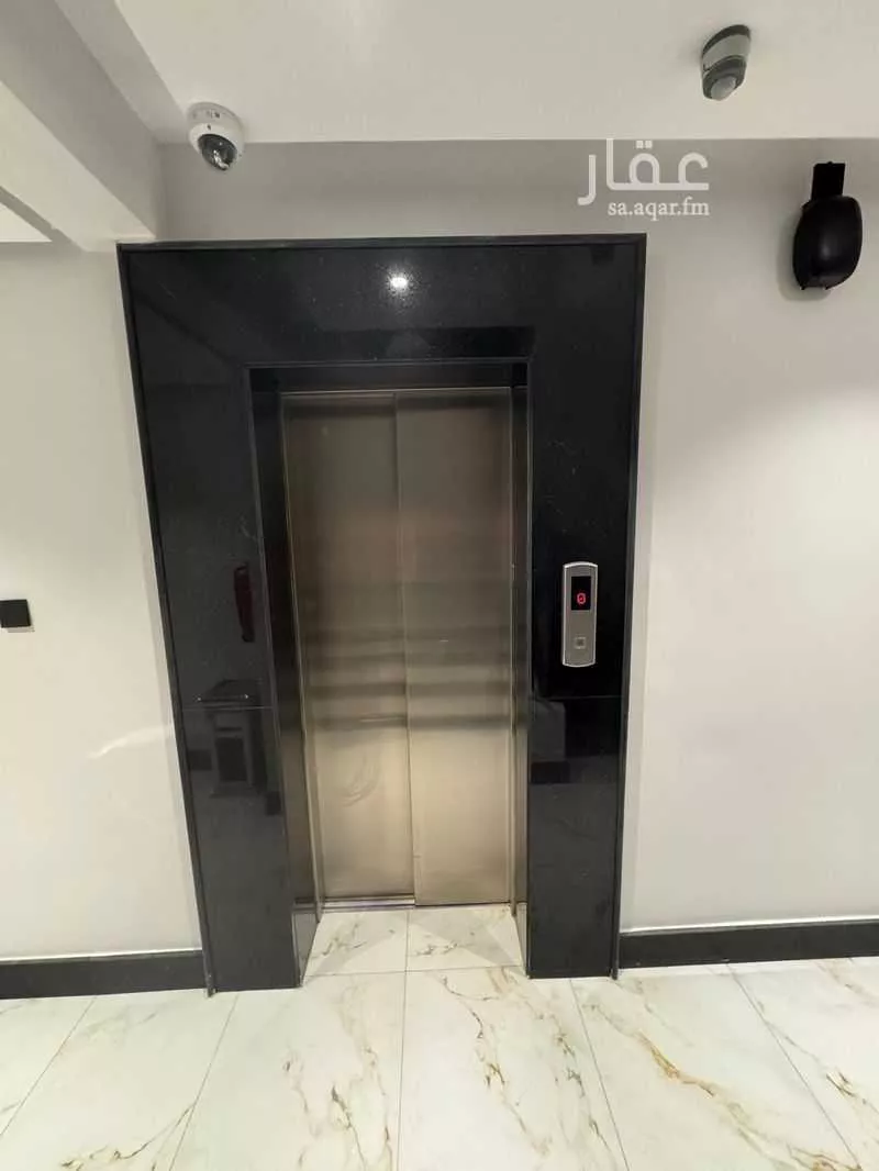 شقة  في العريض، المدينة المنورة 8