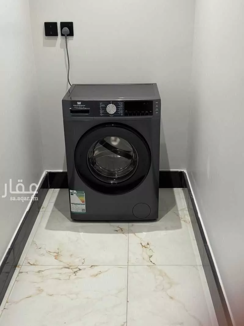 شقة  في العريض، المدينة المنورة 9