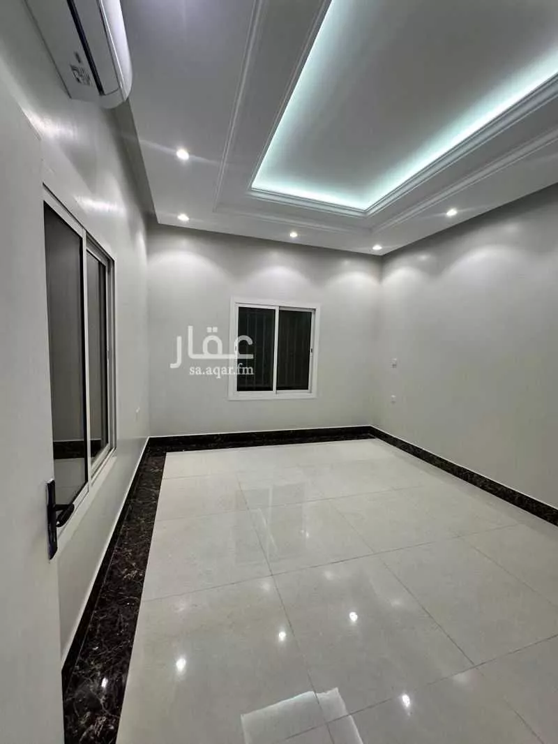 شقة 1 غرف في الياسمين 6
