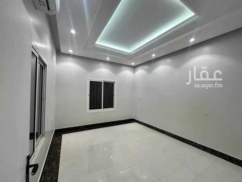 شقة 1 غرف في الياسمين 8