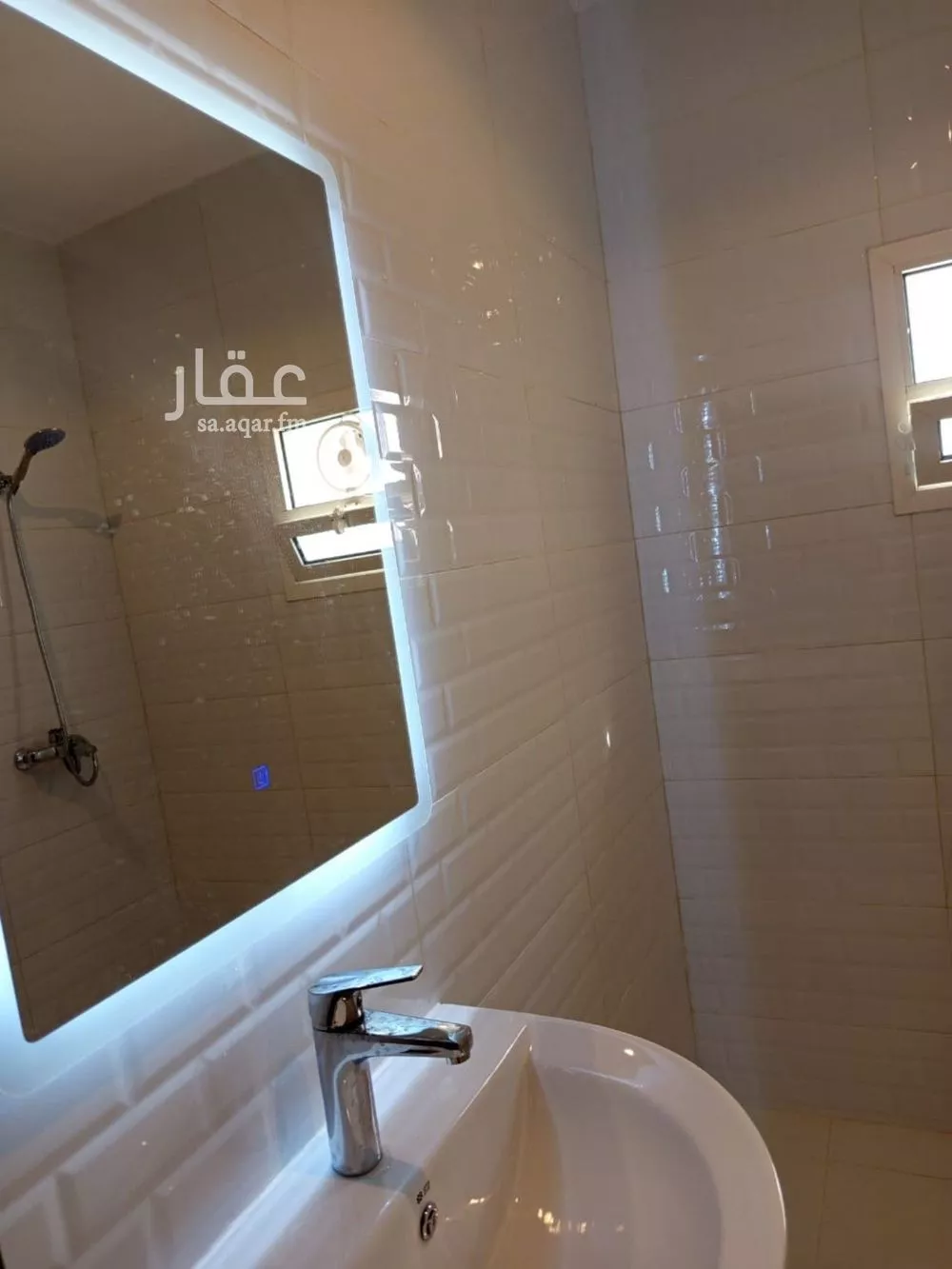 1 bedroom apartment in Al Wadi 2