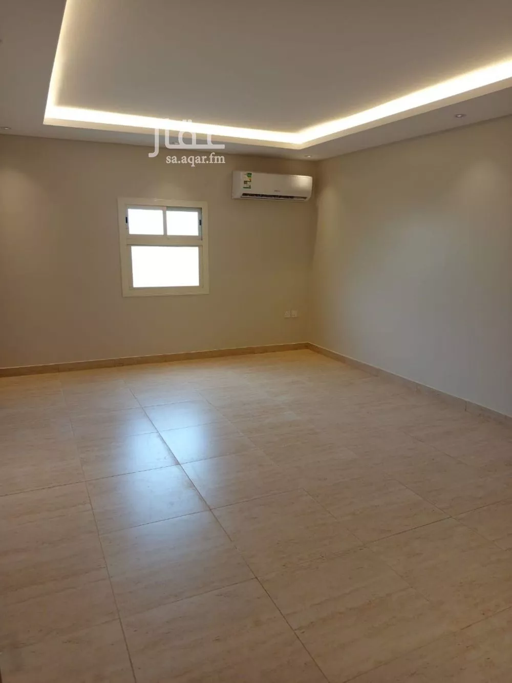 1 bedroom apartment in Al Wadi 3