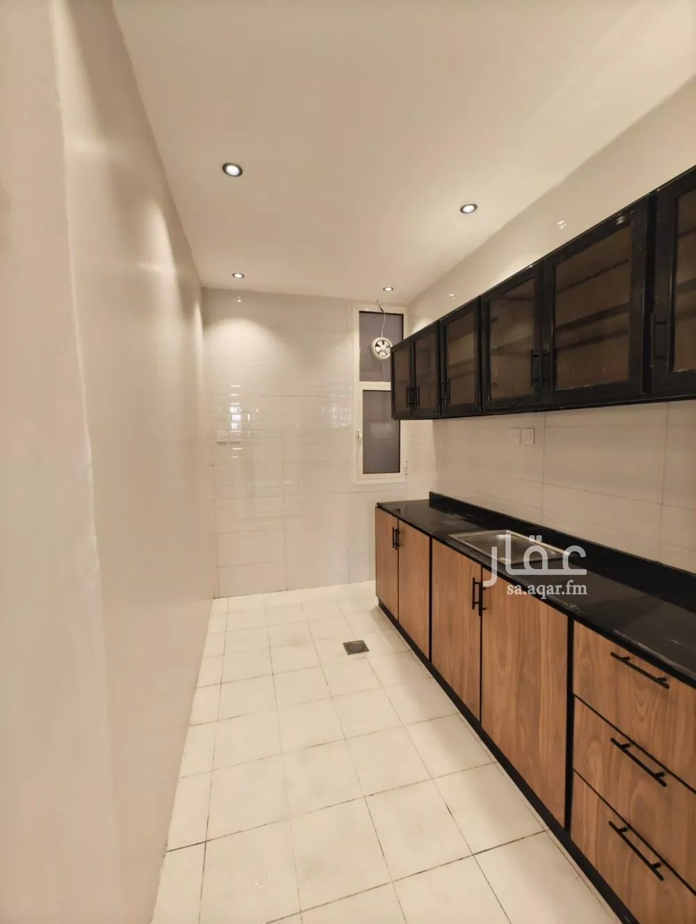 1 bedroom apartment in Al Wadi 4