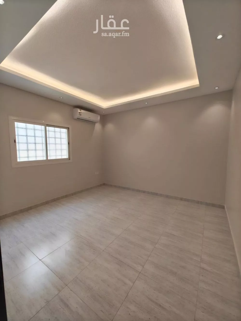 1 bedroom apartment in Al Wadi 5
