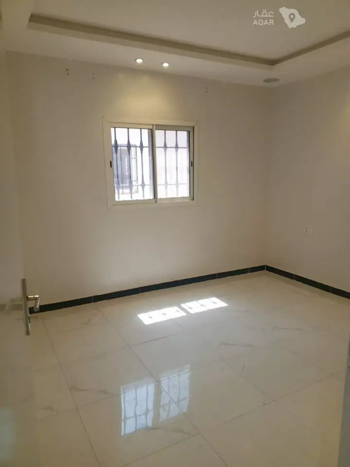 3 bedroom apartment in Tuwaiq, Riyadh 7