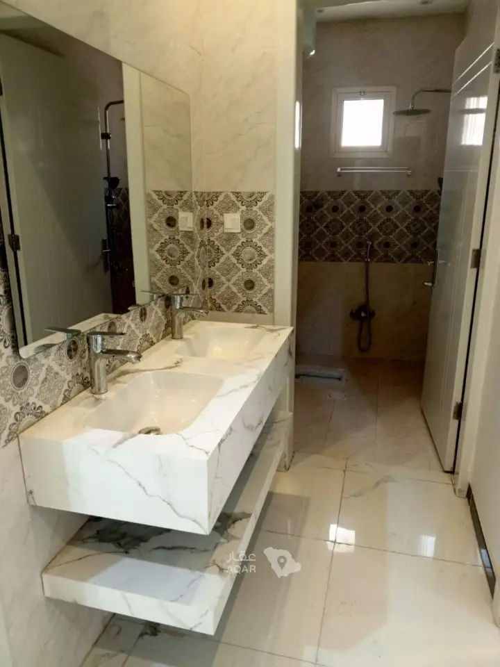 3 bedroom apartment in Tuwaiq, Riyadh 9