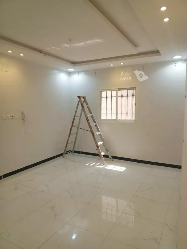 3 bedroom apartment in Tuwaiq, Riyadh 6