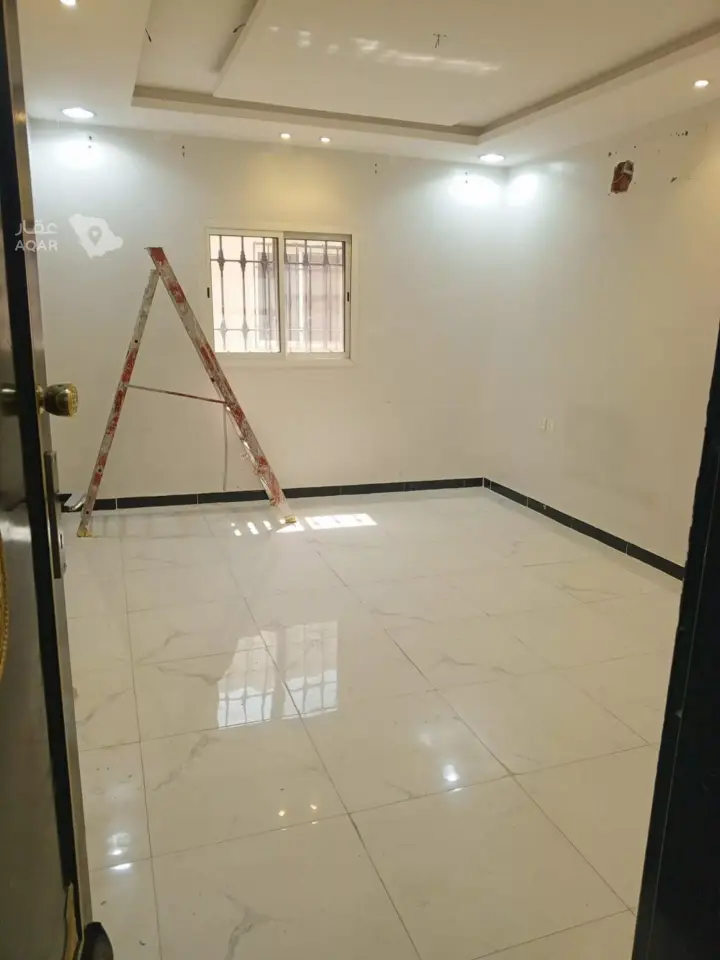 3 bedroom apartment in Tuwaiq, Riyadh 8