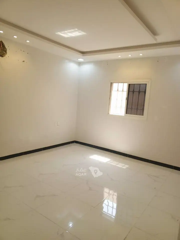 3 bedroom apartment in Tuwaiq, Riyadh 3