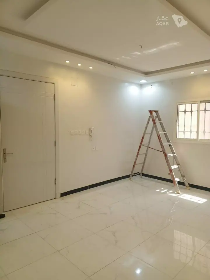 3 bedroom apartment in Tuwaiq, Riyadh 5