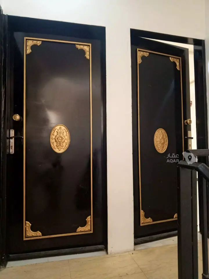 3 bedroom apartment in Tuwaiq, Riyadh 2