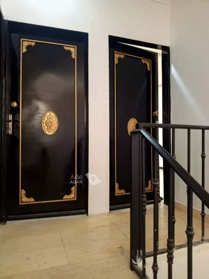 3 bedroom apartment in Tuwaiq, Riyadh