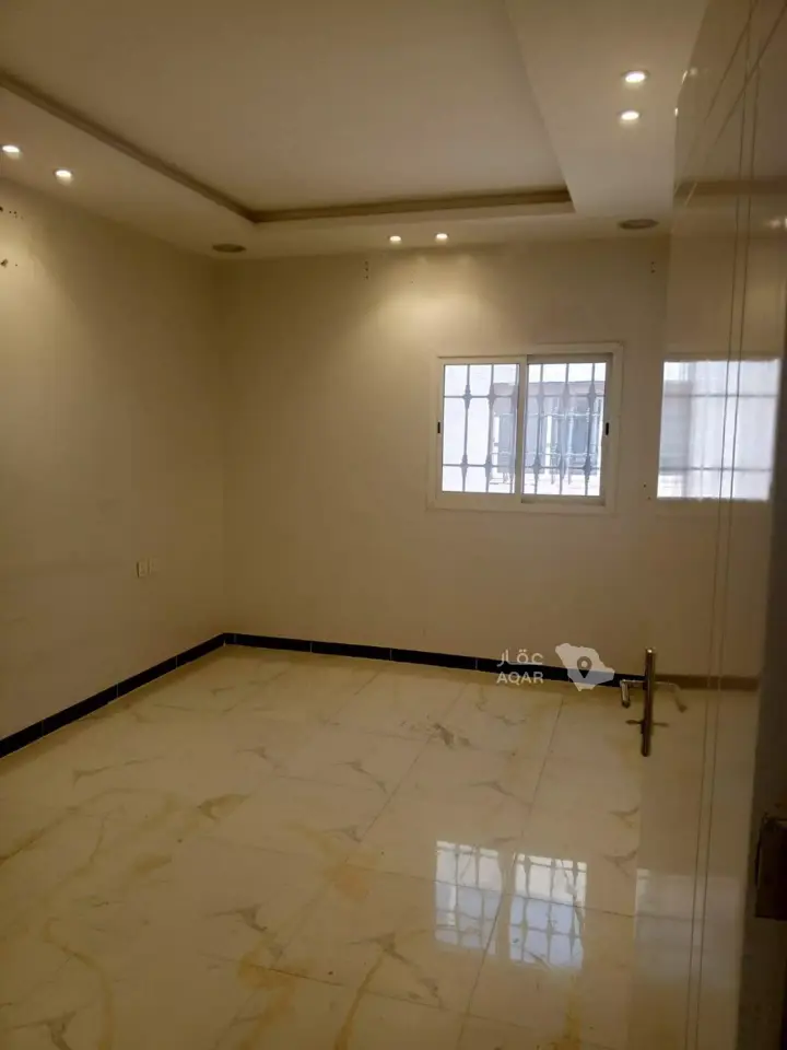 3 bedroom apartment in Tuwaiq, Riyadh 10