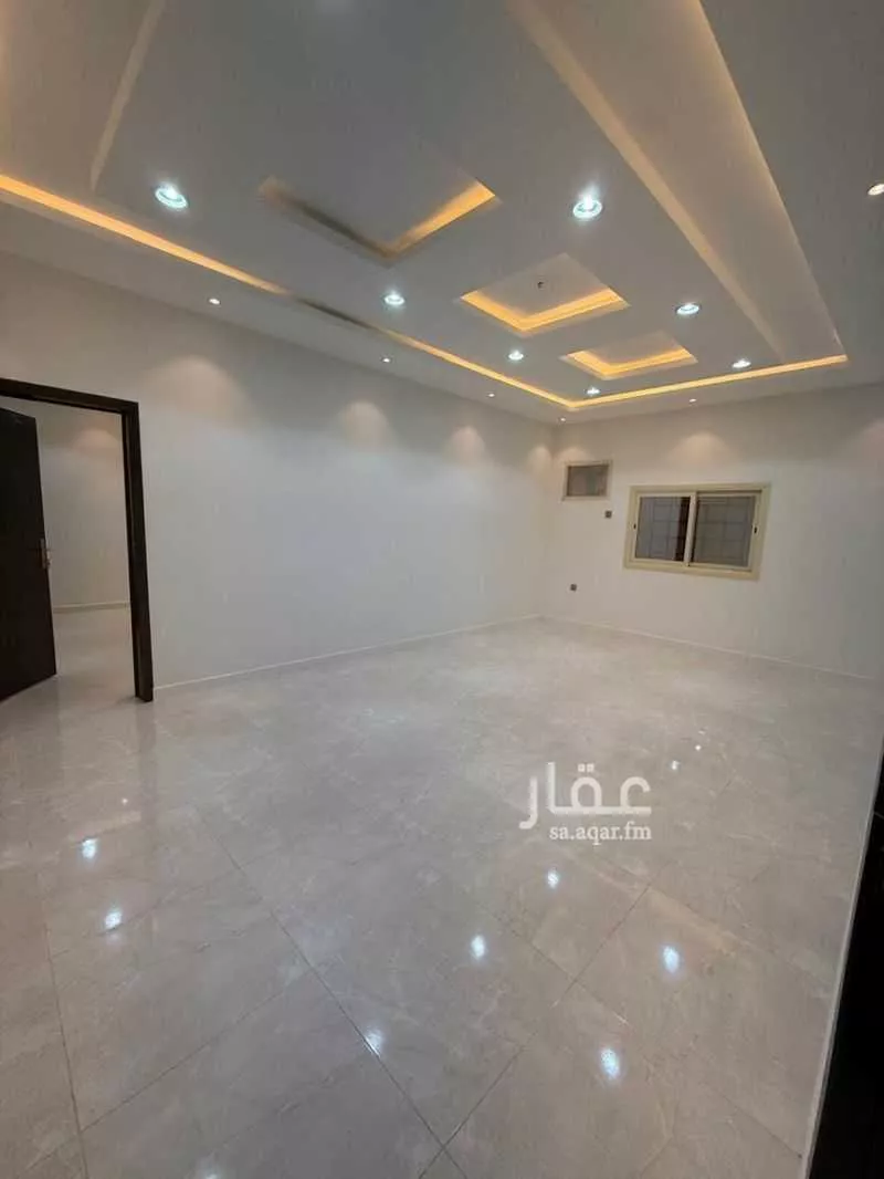 3 bedroom apartment in Al Fath, Khamis Mushait 16