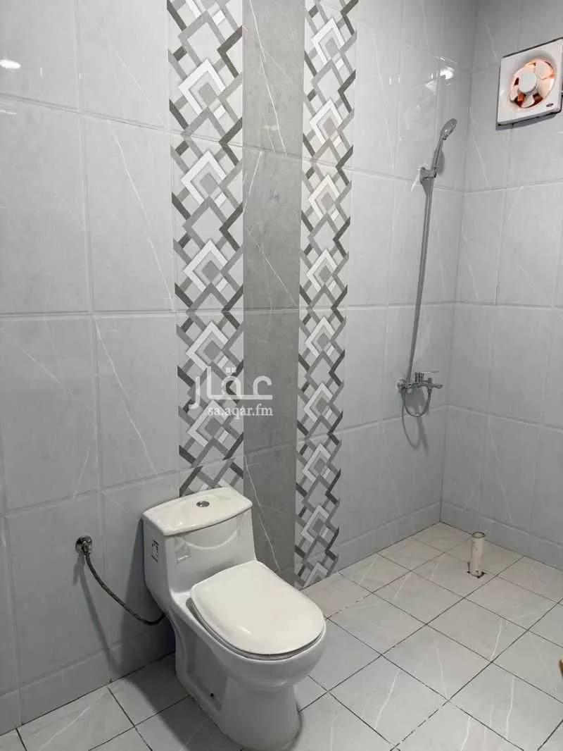 3 bedroom apartment in Al Fath, Khamis Mushait 10