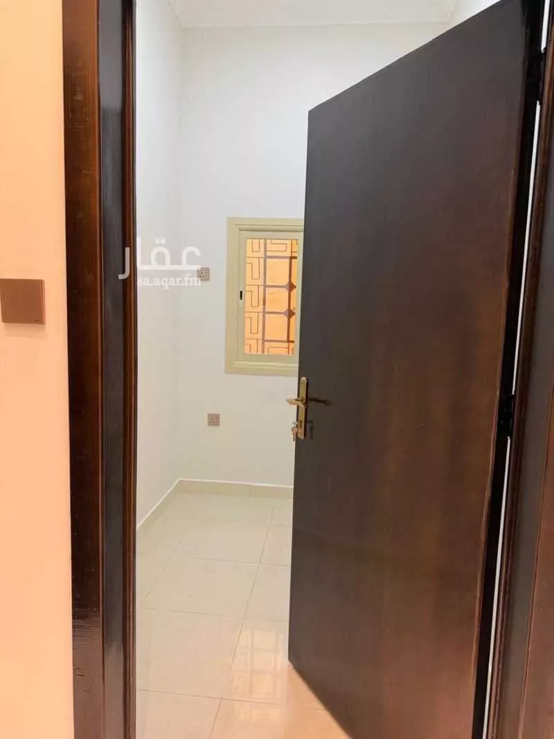 3 bedroom apartment in Al Fath, Khamis Mushait 14