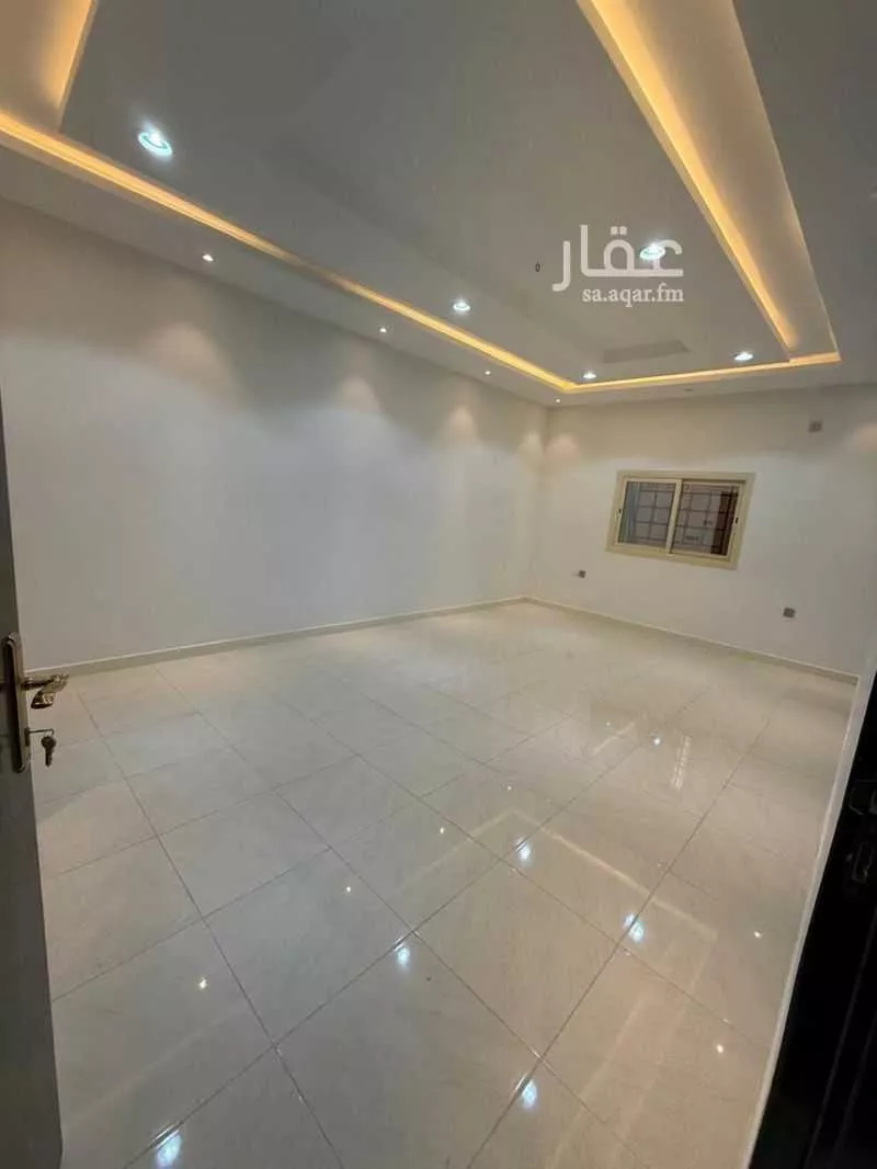 3 bedroom apartment in Al Fath, Khamis Mushait 7