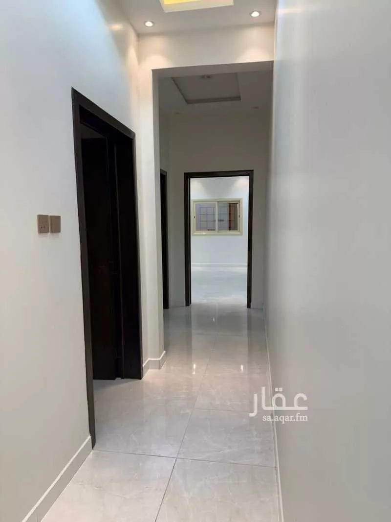 3 bedroom apartment in Al Fath, Khamis Mushait 11