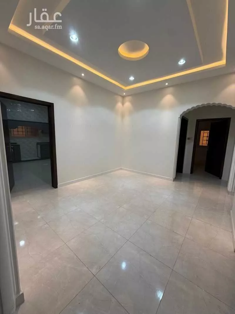 3 bedroom apartment in Al Fath, Khamis Mushait 13
