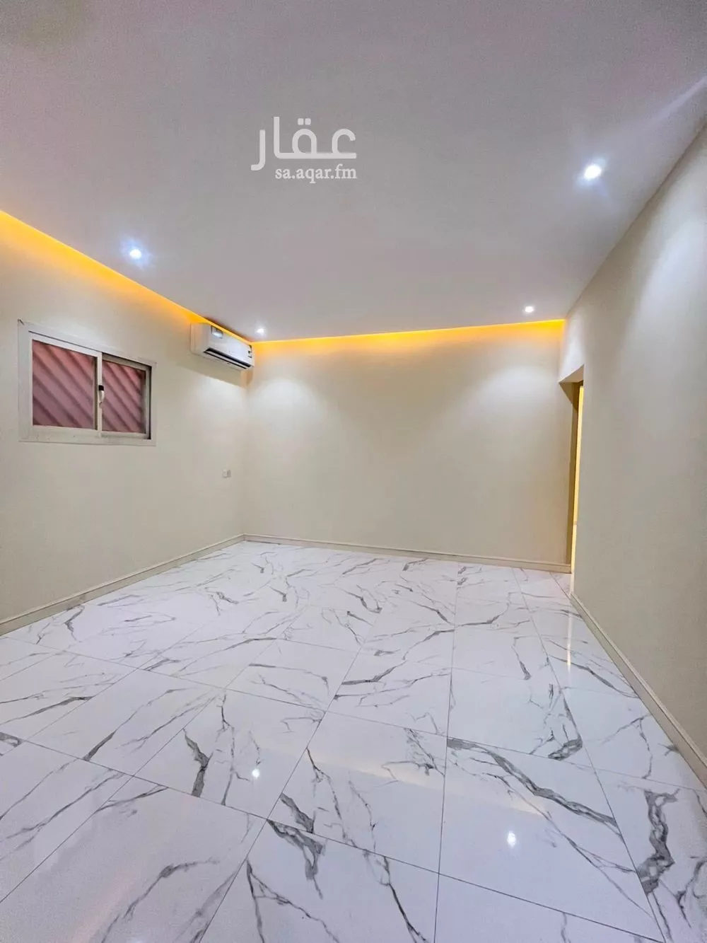 شقة 1 غرف في ظهرة البديعة، الرياض 3