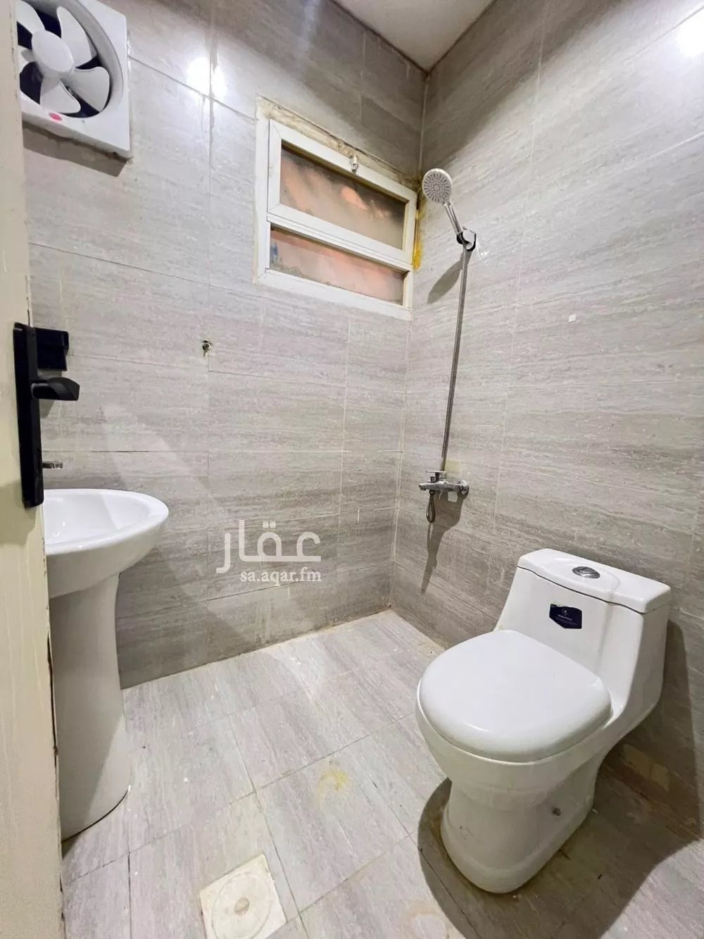 شقة 1 غرف في ظهرة البديعة، الرياض 4