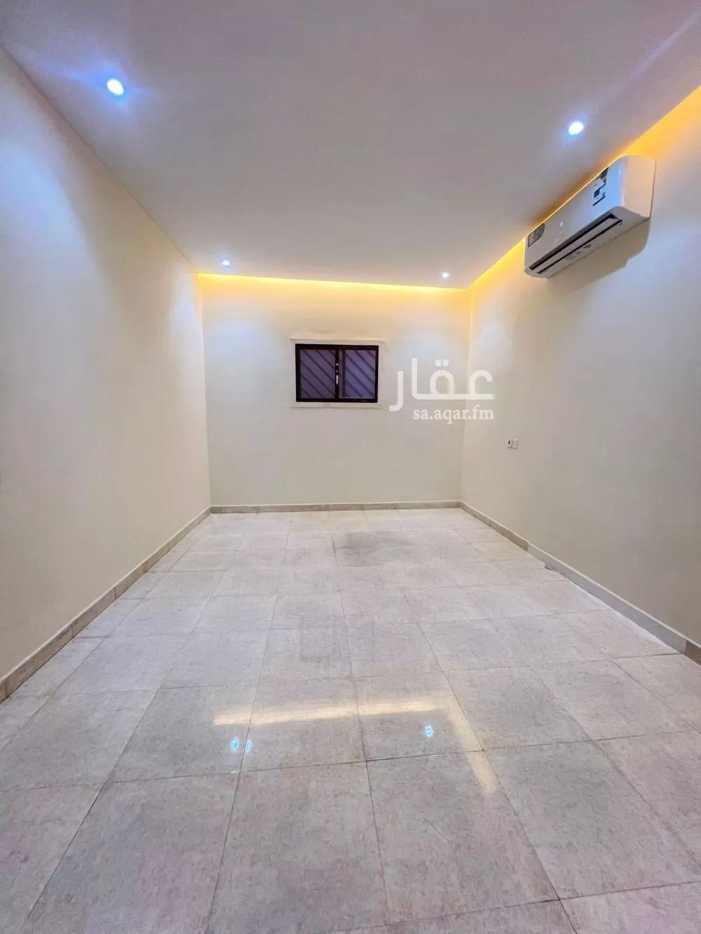 شقة 1 غرف في ظهرة البديعة، الرياض 2