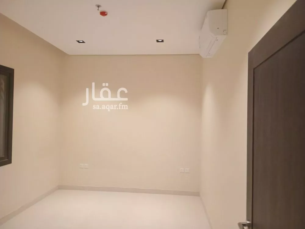 شقة 2 غرف في قرطبة، الرياض 3