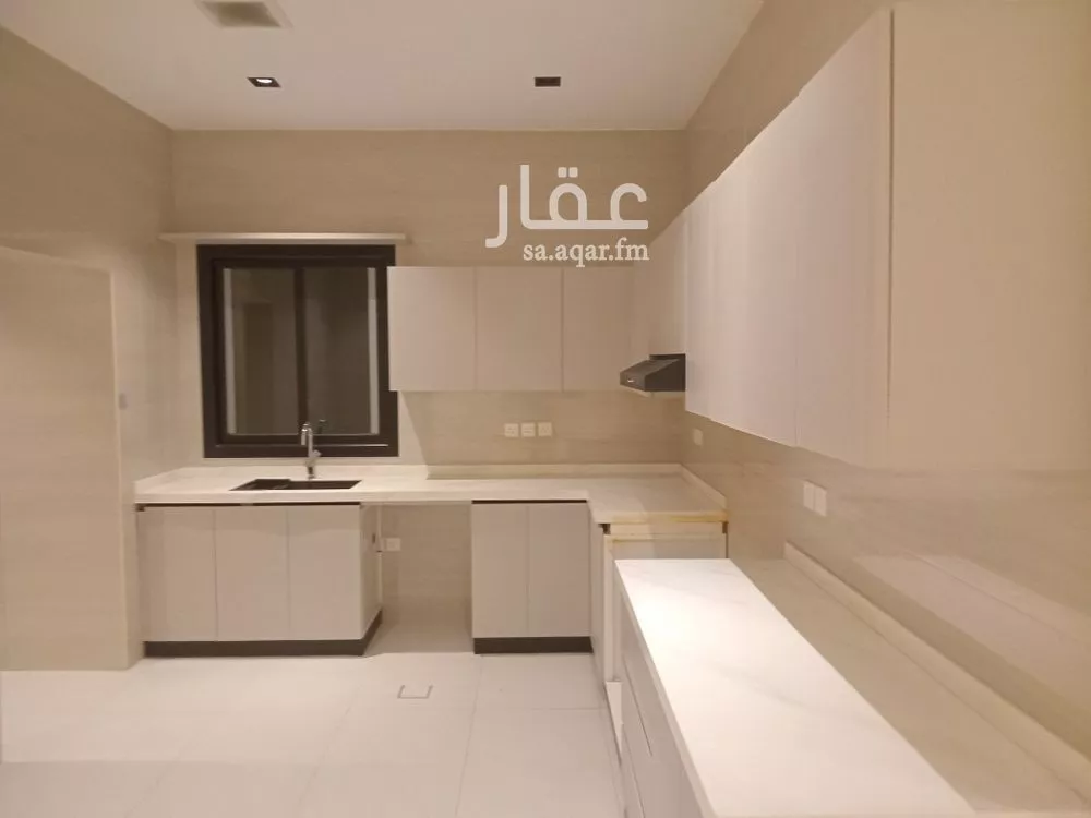 شقة 2 غرف في قرطبة، الرياض 6
