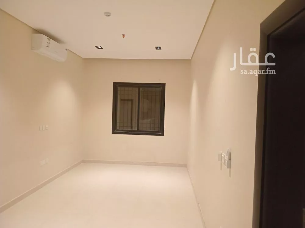 شقة 2 غرف في قرطبة، الرياض 5