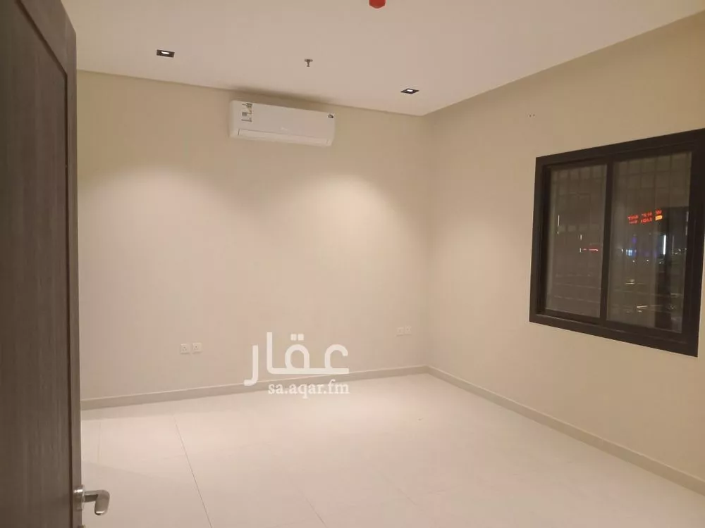 شقة 2 غرف في قرطبة، الرياض 8