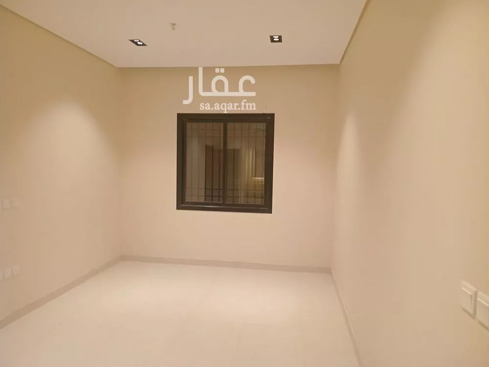 شقة 2 غرف في قرطبة، الرياض 4