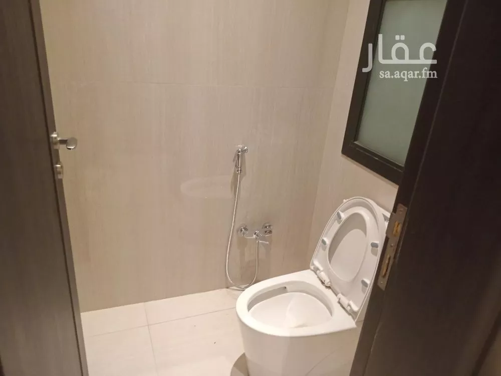 شقة 2 غرف في قرطبة، الرياض 9