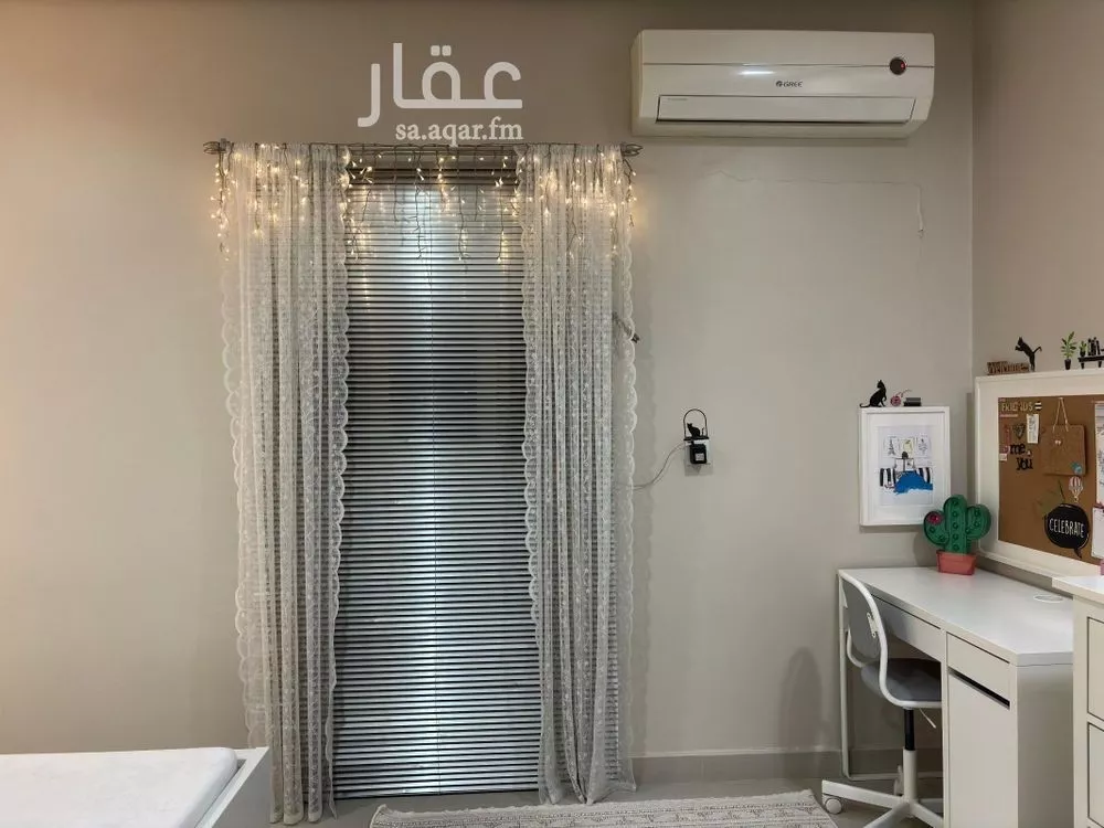 3 bedroom apartment in Dhahrat Laban, Riyadh 13