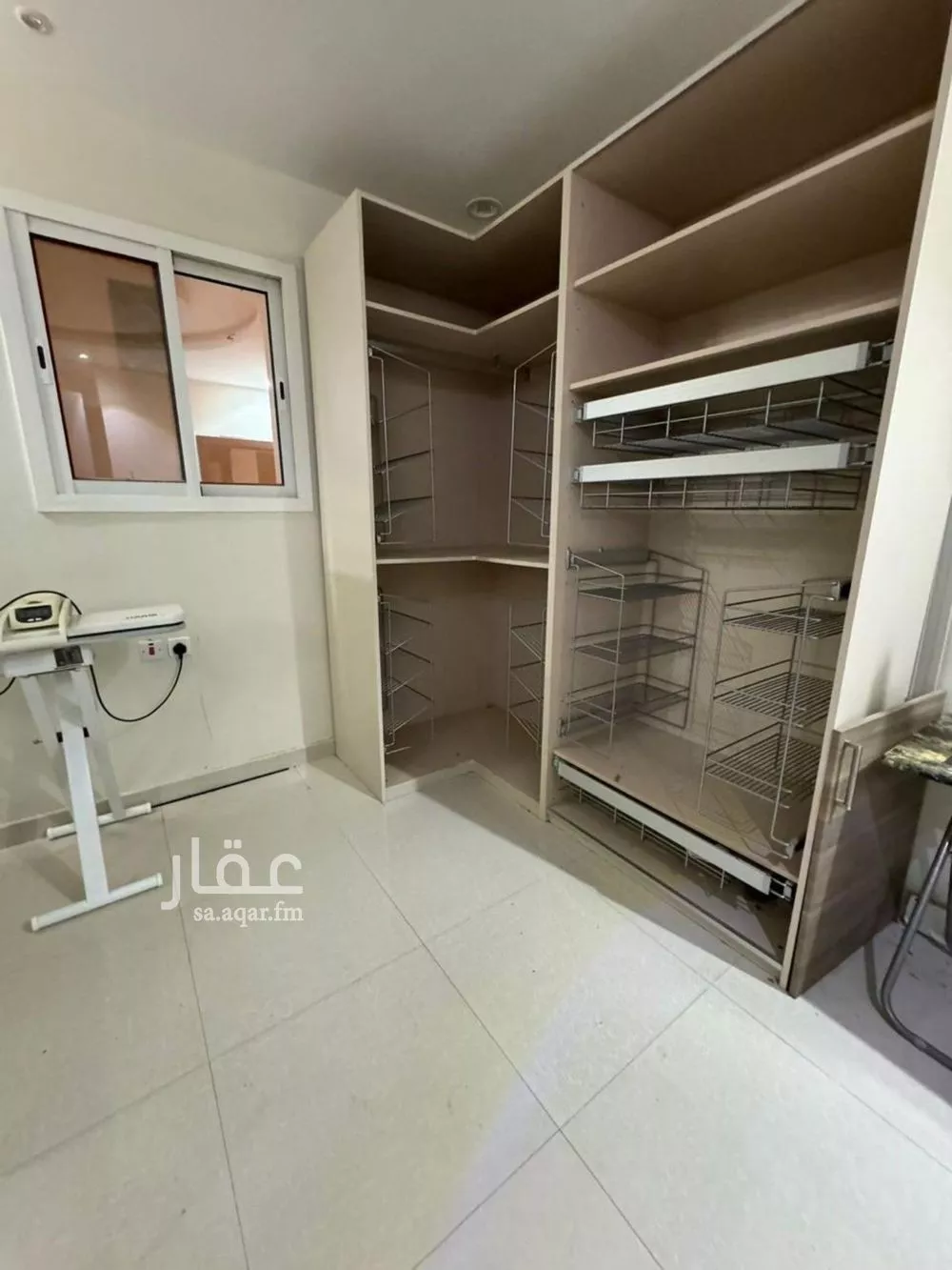 شقة 4 غرف في ظهرة لبن، الرياض 5