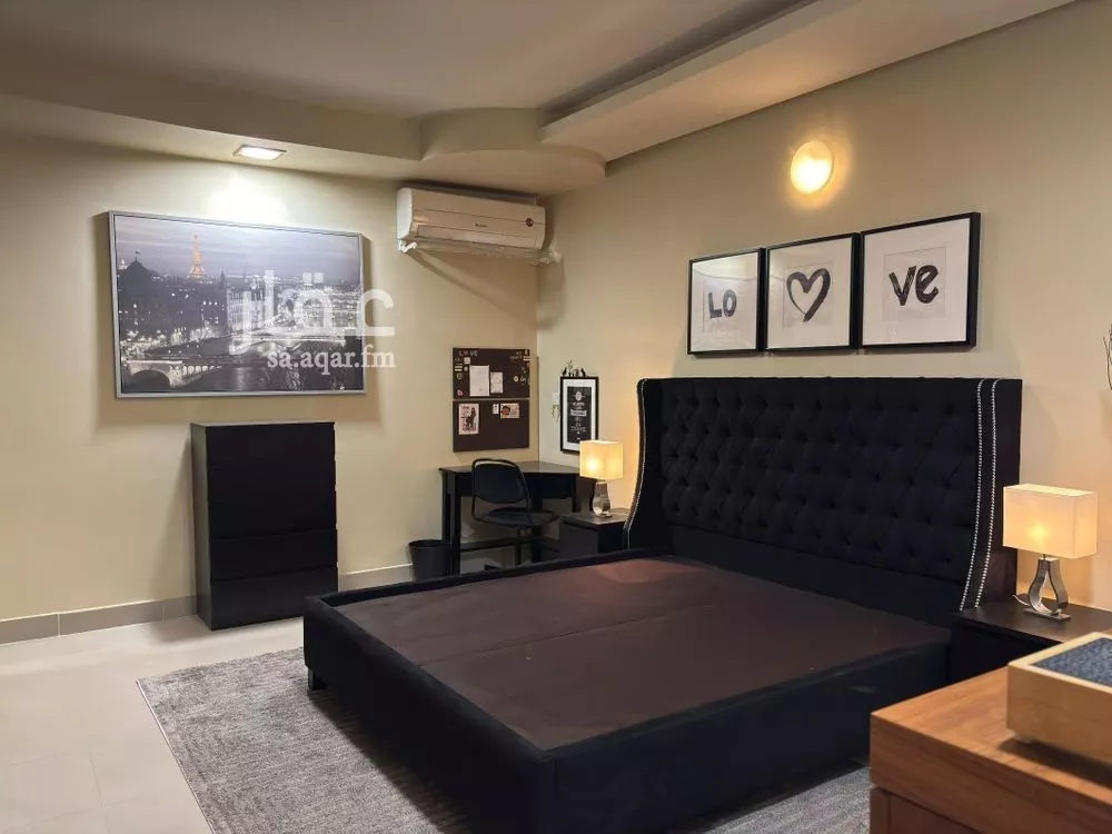 3 bedroom apartment in Dhahrat Laban, Riyadh 20