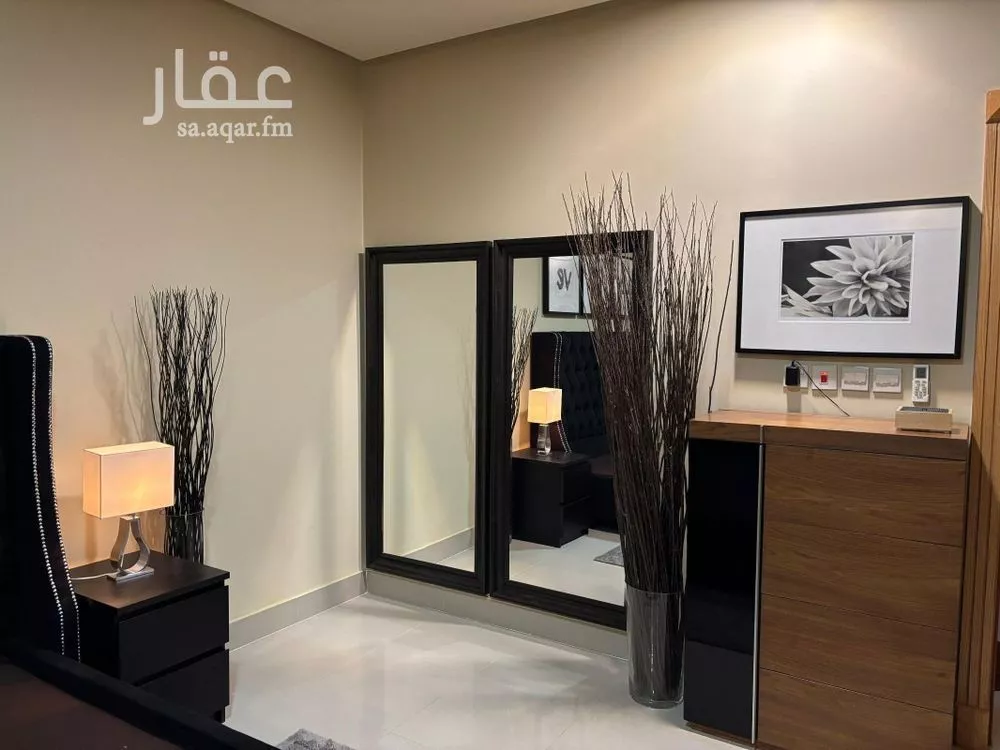 3 bedroom apartment in Dhahrat Laban, Riyadh 21