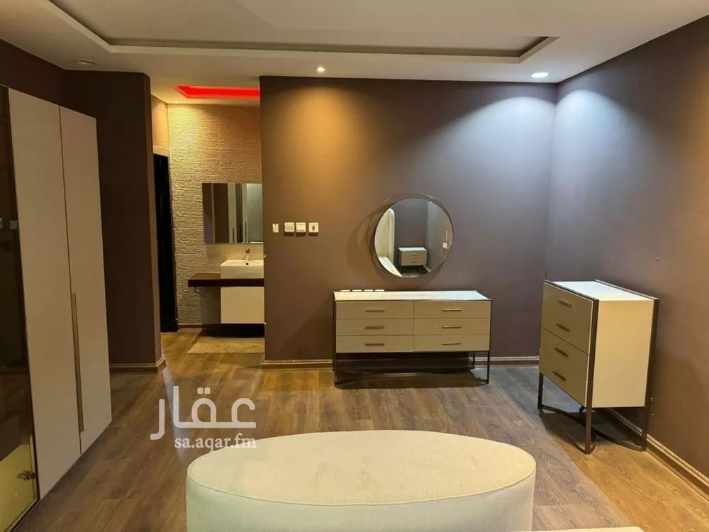 شقة 4 غرف في ظهرة لبن، الرياض 19