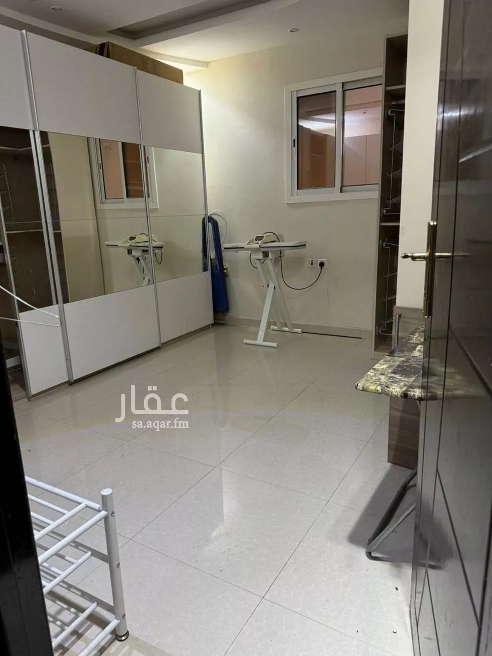 شقة 4 غرف في ظهرة لبن، الرياض 2