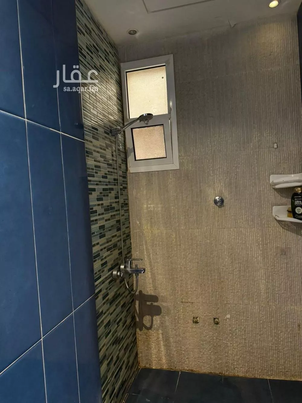 شقة 4 غرف في ظهرة لبن، الرياض 10