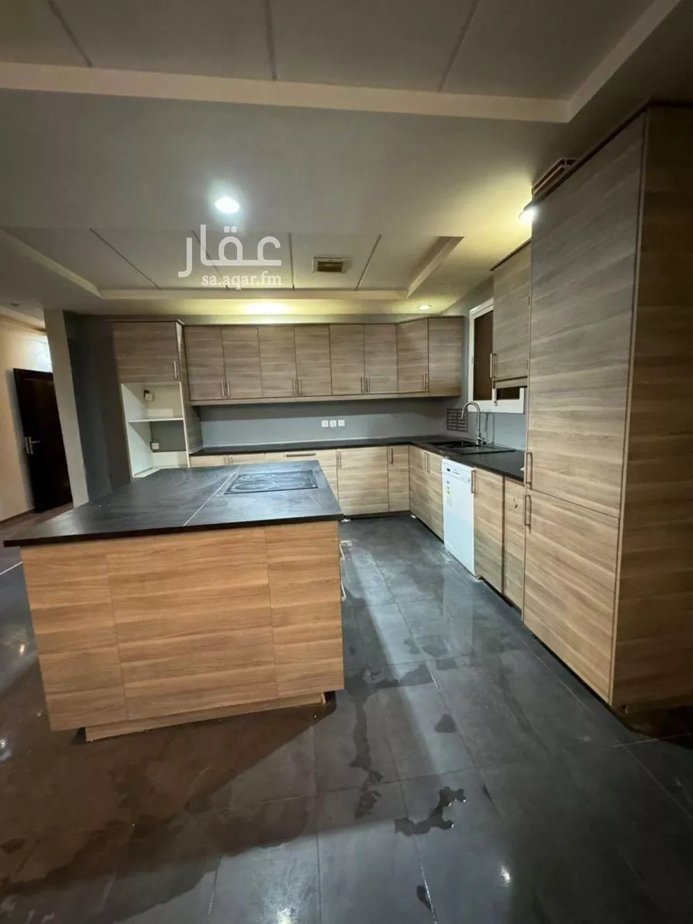 شقة 4 غرف في ظهرة لبن، الرياض 9