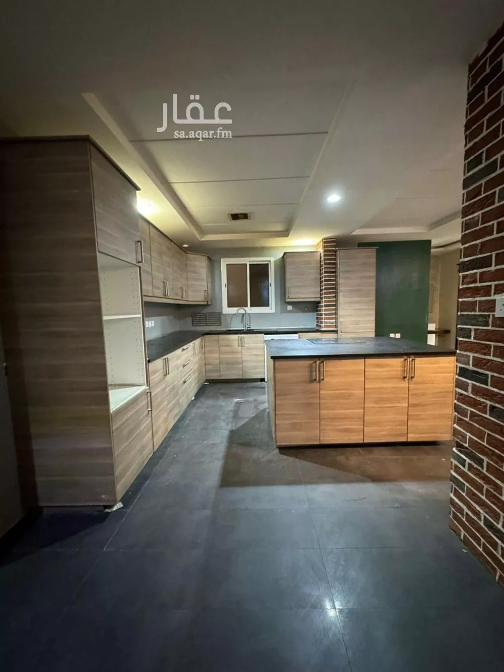 شقة 4 غرف في ظهرة لبن، الرياض 8