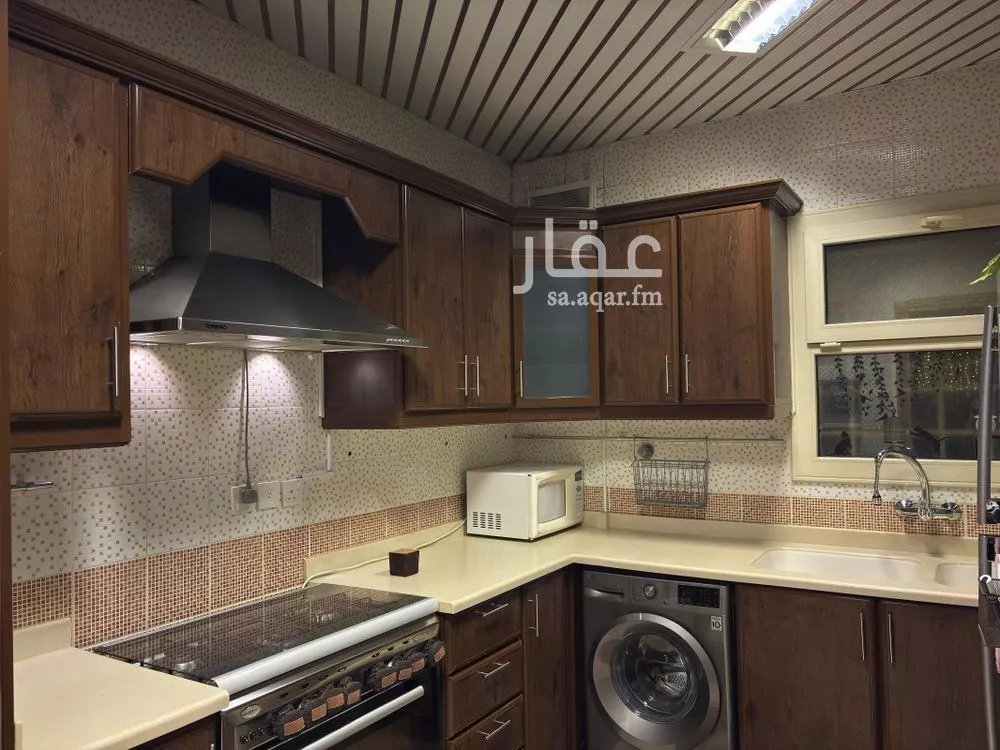 3 bedroom apartment in Dhahrat Laban, Riyadh 23