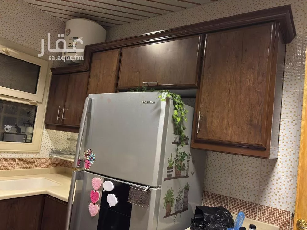 3 bedroom apartment in Dhahrat Laban, Riyadh 18