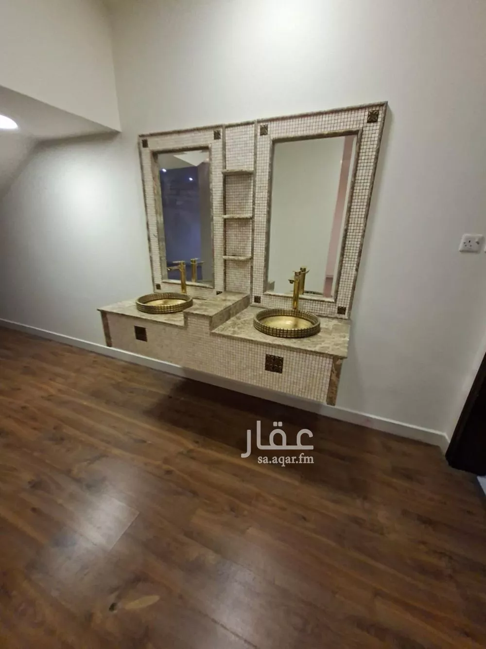 شقة 3 غرف في الياسمين، الرياض 4