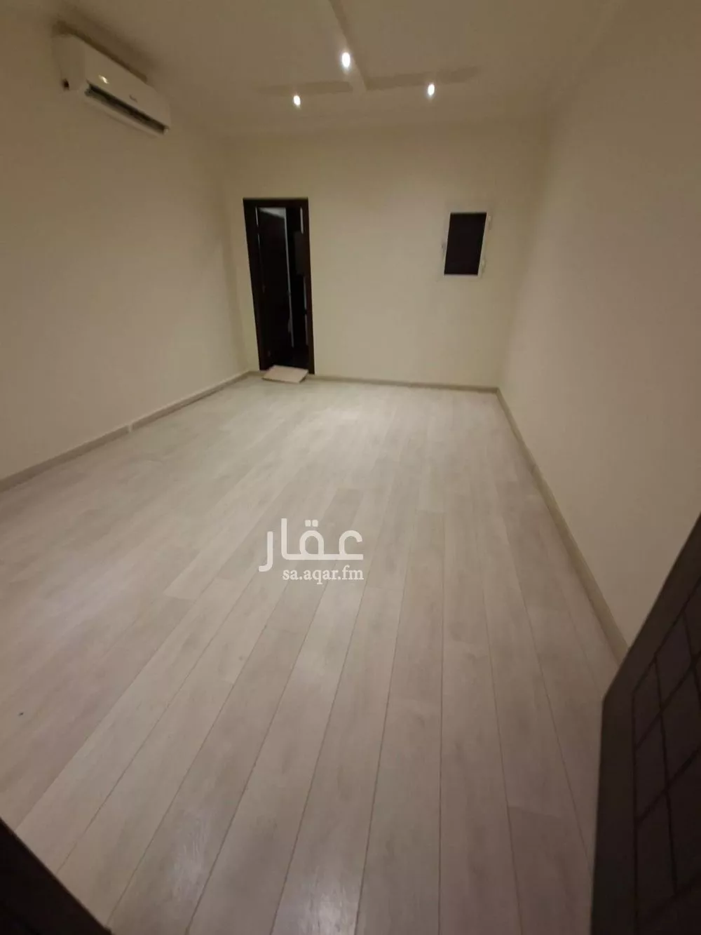 شقة 3 غرف في الياسمين، الرياض 10